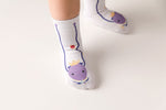 Photo 5 Cora Collection Socks