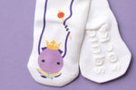 Photo 3 Cora Collection Socks