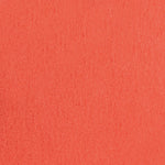 Photo 2 Coral Deluxe Flannel Fitted Crib Sheet