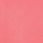 Photo 2 Coral Shell Plush Changing Pad Cover
