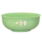 Photo 1 Cornstarch Bowl