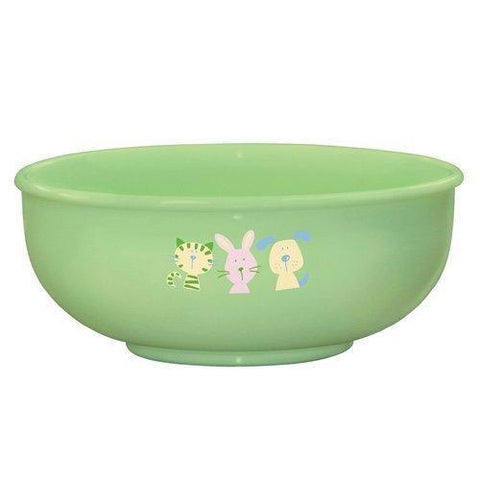 Cornstarch Bowl