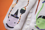 Photo 4 Costume Collection Socks - Limited Edition