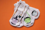 Photo 3 Costume Collection Socks - Limited Edition
