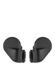 Photo 1 COT S Adapter for Eezy S Twist Stroller
