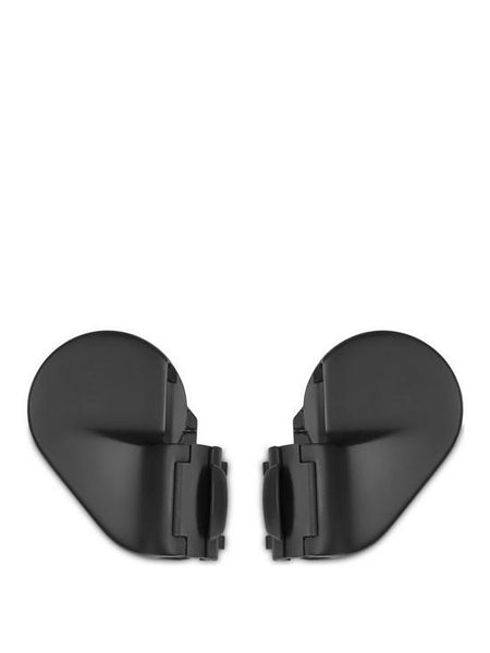 COT S Adapter for Eezy S Twist Stroller