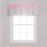 Photo 2 Cotton Candy Window Valance