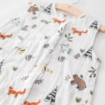 Forrest Friends / Small