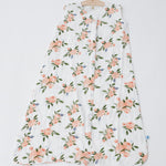 Watercolor Roses / X-Large