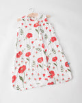 Photo 5 Summer Poppy / Medium