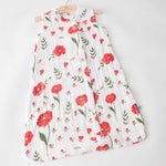 Summer Poppy / Medium