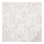 Cottontail Cloud 2 Pack Microfiber Fitted Crib Sheets