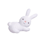 Photo 3 Cottontail Cloud Musical Crib Mobile