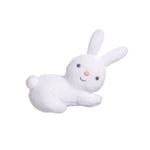Cottontail Cloud Musical Crib Mobile