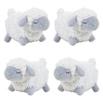 Photo 2 Counting Sheep Musical Mobile