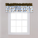 Photo 2 Cowboy Baby Window Valance