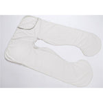Photo 1 White