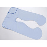 Photo 3 Sky Blue