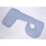 Photo 3 Sky Blue