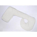 Photo 1 White