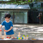 Creative Blocks - 5527