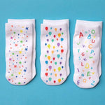 Creative Collection Socks