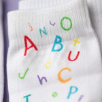 Creative Collection Socks