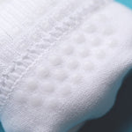 Photo 3 Creative Collection Socks
