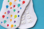 Photo 4 Creative Collection Socks