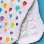Creative Collection Socks