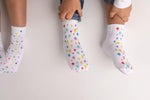 Photo 6 Creative Collection Socks