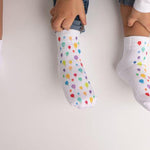 Creative Collection Socks