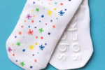 Photo 5 Creative Collection Socks