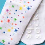 Creative Collection Socks