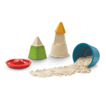 Photo 1 Creative Sand Play Toy - 5804
