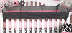 Photo 1 Default