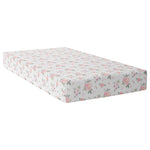 Crib Sheet