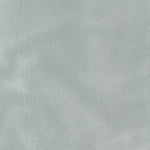 Photo 2 CribWrap® Narrow 1 Long Gray Fleece Rail Cover