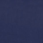 Photo 2 CribWrap® Narrow 1 Long Navy Fleece Rail Cover