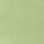 Photo 2 CribWrap® Narrow 1 Long Sage Fleece Rail Cover