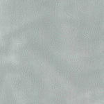 Photo 2 CribWrap® Narrow 2 Short Gray Fleece Rail Covers