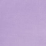 Photo 2 CribWrap® Wide 1 Long Lavender Fleece Rail Cover