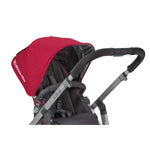 Photo 1 CRUZ Handlebar Cover