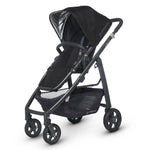 Photo 1 Cruz Stroller - 2016 model