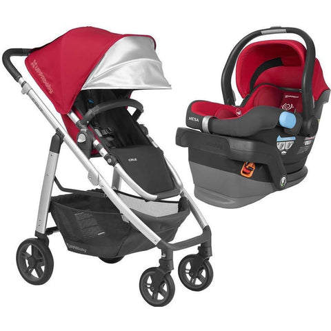 Denny (Red)