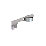 Photo 1 Cup Holder