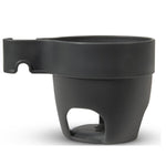 Photo 1 Cup Holder for G-LINK and G-Luxe Stroller