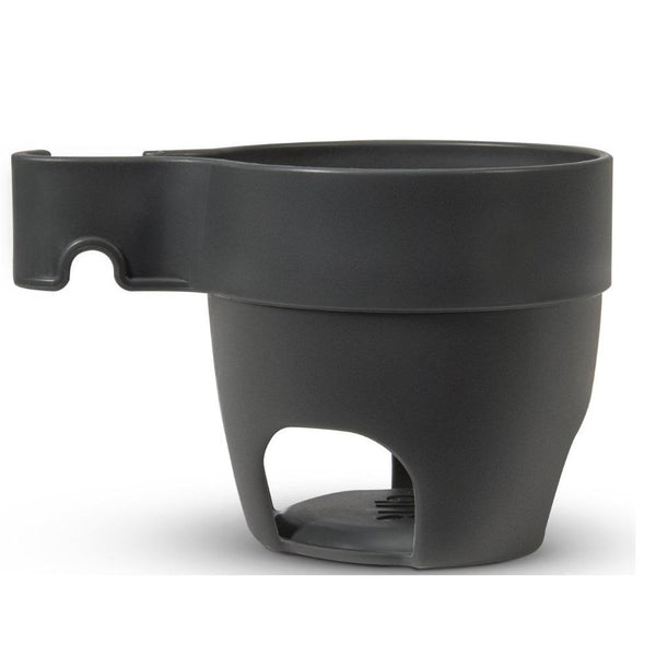 Cup Holder for G-LINK and G-Luxe Stroller