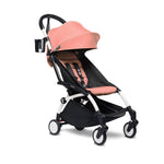 Photo 2 Cup Holder for YOYO Stroller