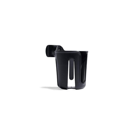 Cup Holder for YOYO Stroller